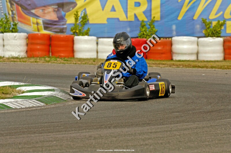 _DSC0554_DxO copie.jpg